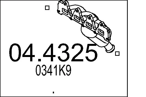2654436prod