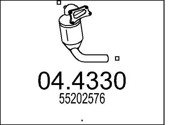 2654441prod