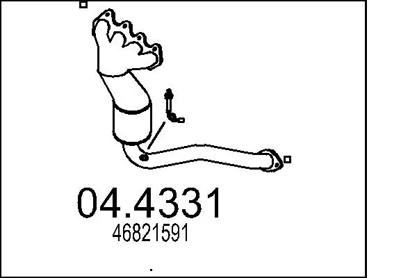 2654442prod