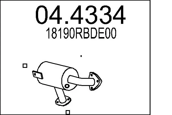 2654445prod