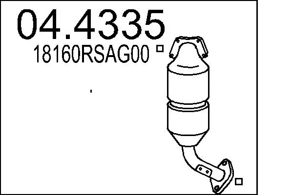 2654446prod