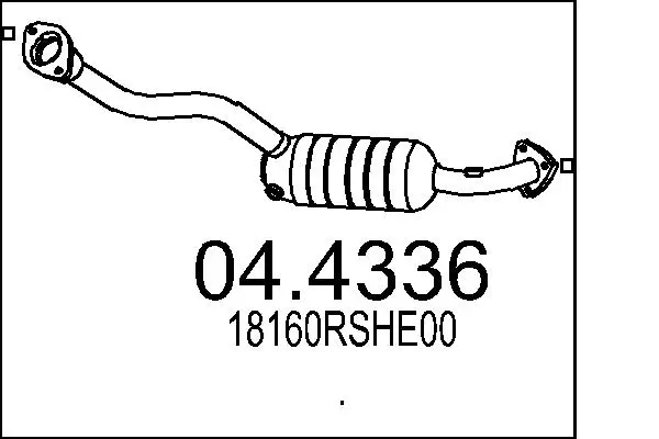 2654447prod