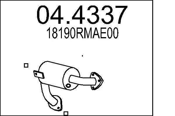 2654448prod