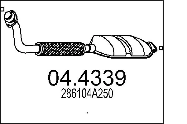 2654450prod