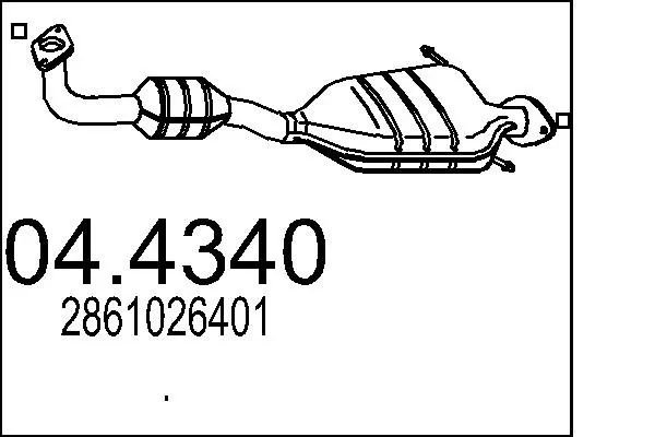 2654451prod