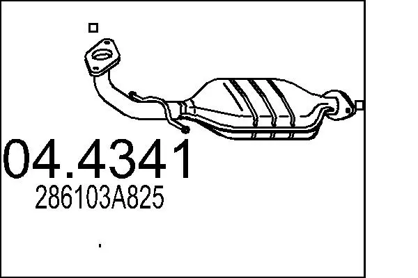 2654452prod