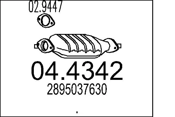 2654453prod