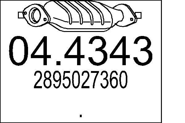 2654454prod