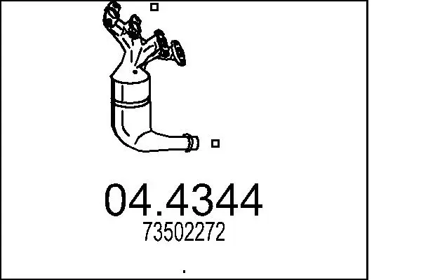 2654455prod
