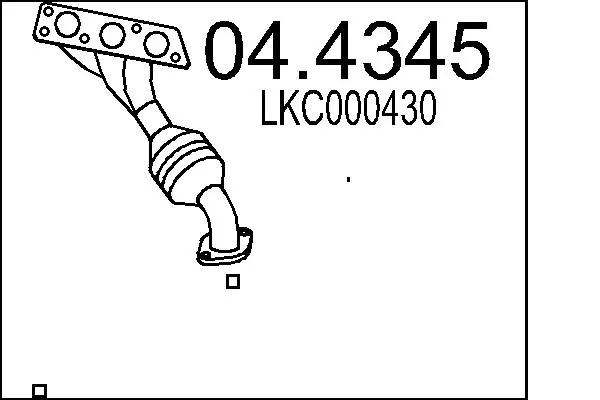 2654456prod