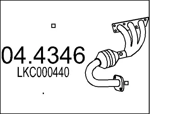 2654457prod