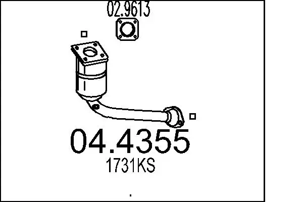 2654466prod
