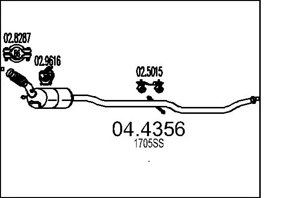 2654467prod