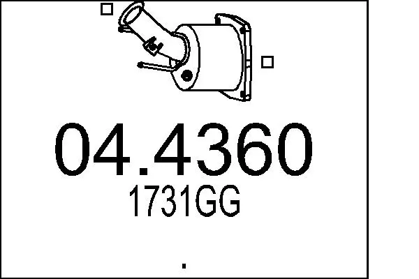 2654471prod