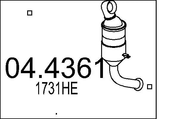 2654472prod