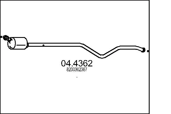 2654473prod