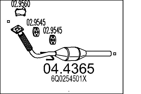 2654476prod