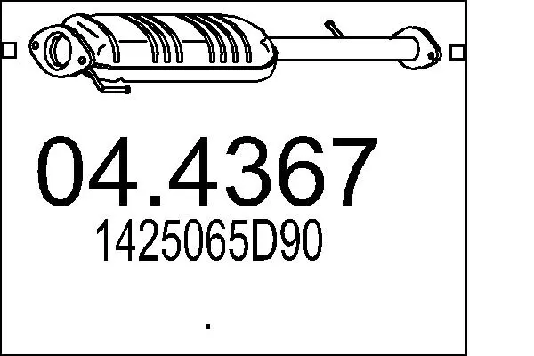 2654478prod