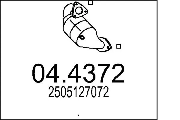 2654483prod