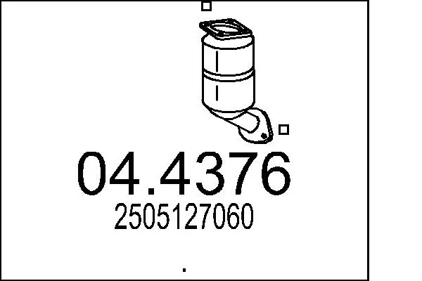 2654487prod