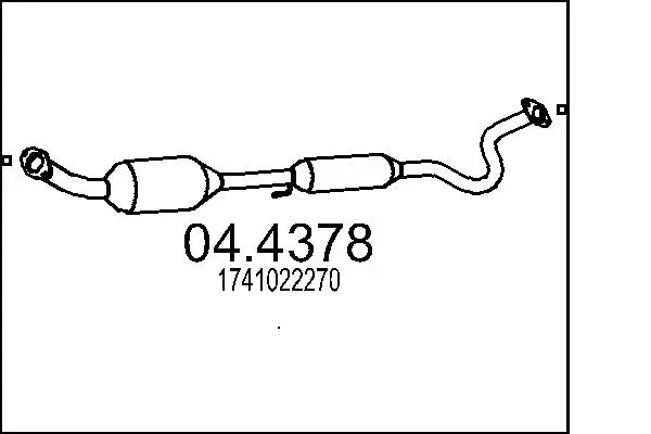 2654489prod