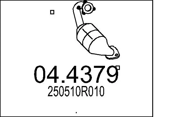 2654490prod