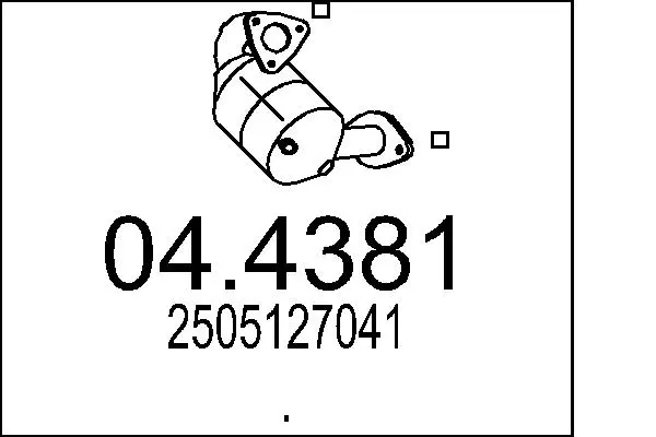 2654492prod