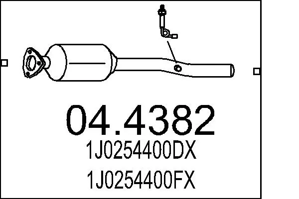 2654493prod