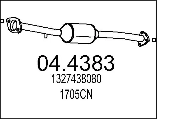 2654494prod