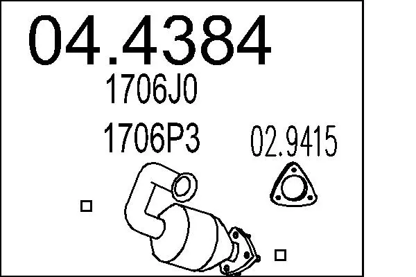 2654495prod