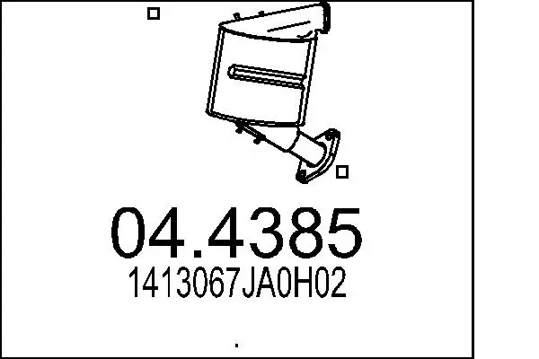 2654496prod