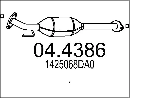 2654497prod
