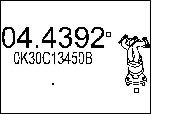 2654503prod
