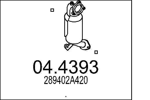 2654504prod