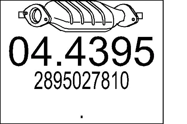 2654506prod