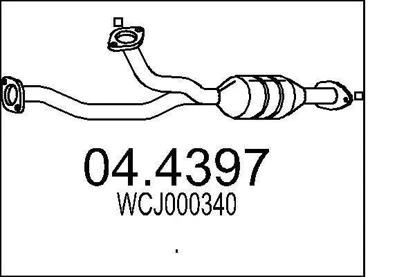 2654508prod