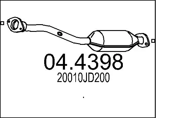 2654509prod