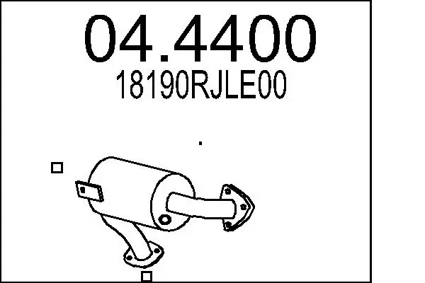 2654511prod