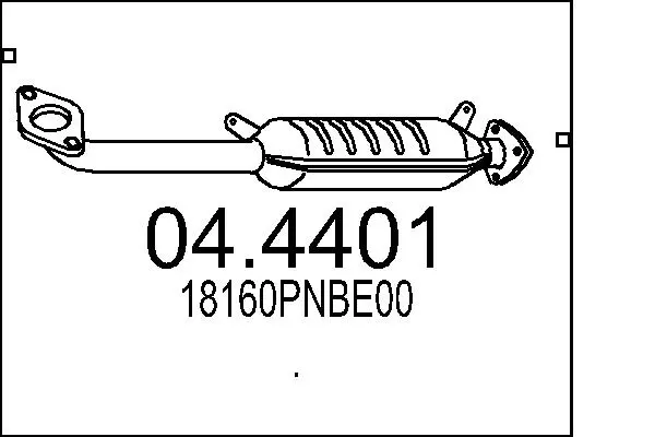 2654512prod