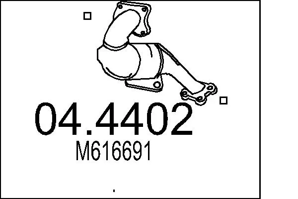 2654513prod