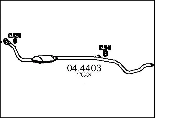 2654514prod