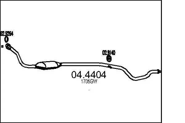 2654515prod