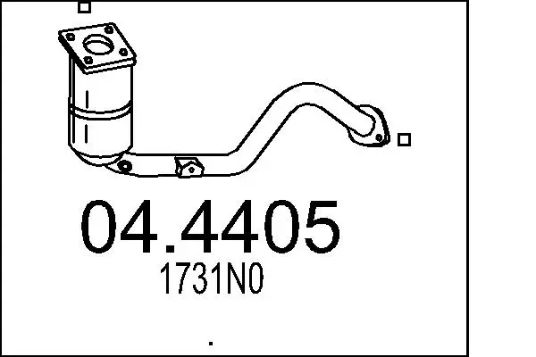 2654516prod