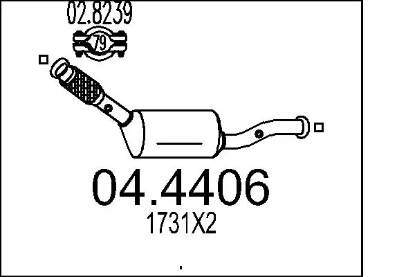 2654517prod