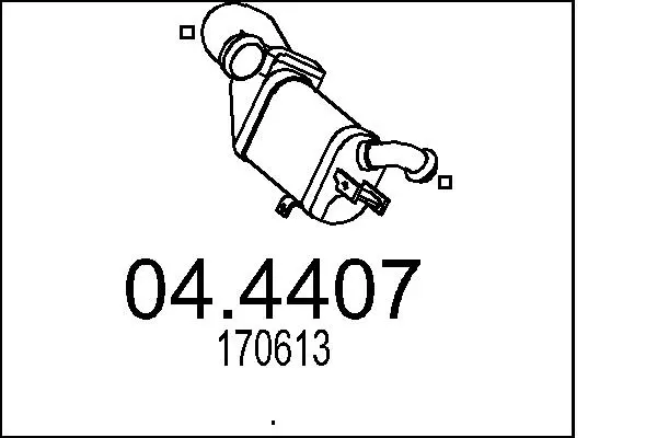 2654518prod