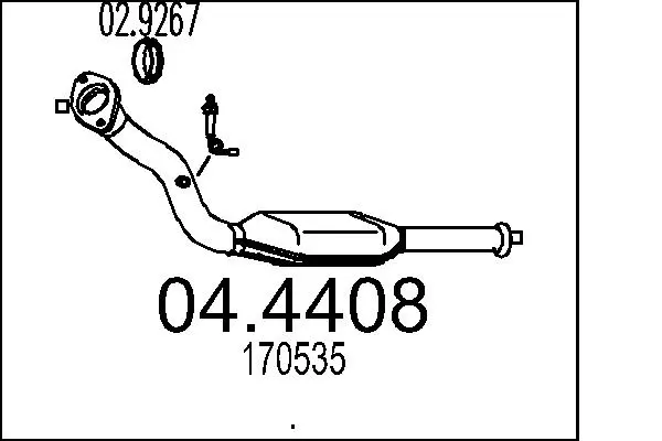 2654519prod