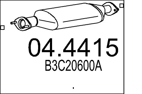 2654526prod