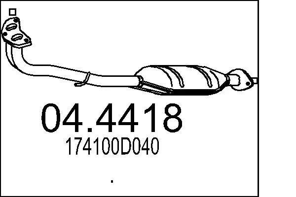 2654529prod
