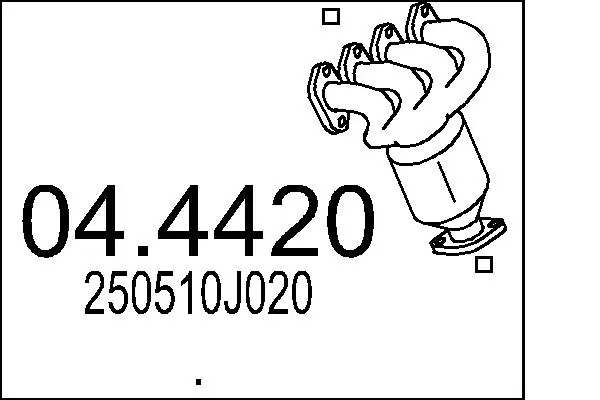2654531prod