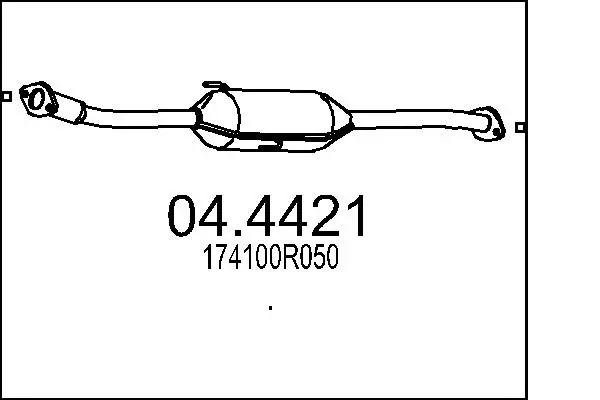 2654532prod